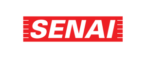 BRZ23CSB_SENAI_300X120