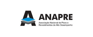BRZ23CSB_ANAPRE_300X120