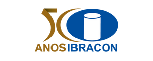 BRZ23CSB_IBRACON_300X120