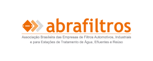 BRZ24CSB_Logo_ABRAFILTROS_300X120