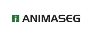 BRZ24CSB_Logo_ANIMASEG_300X120