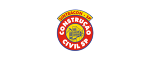 SINTRACON-SP