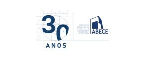 BRZ24CSB_Logo_ABECE_300X120