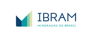Logo_IBRAM_300x120