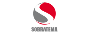SOBRATEMA