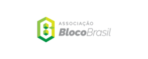 BRZ23CSB_BLOCO BRASIL