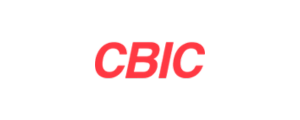 BRZ24CSB_Logo_CBIC_300X120