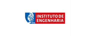 BRZ24CSB_Logo_INSTITUTODEENGENHARIA_300X120