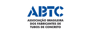 BRZ23CSB_ABTC_300X120