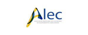 BRZ23CSB_ALEC_300X120