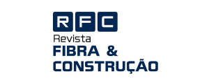 Revista Fibra e Construção 300x120
