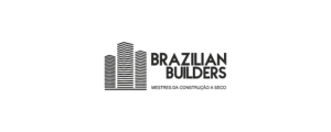 Logo_BRAZILIANBUILDERS_300X120