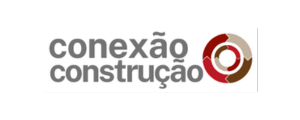 Logo_Conexãoconstrução_300X120