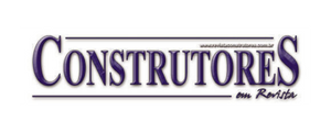 BRZ23CSB_Revista Construtores_300X120