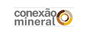 Logo_Conexãomineral_300X120