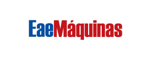 Logo_EaeMaquinas_300X120
