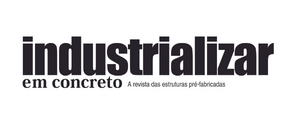 BRZ23CSB_Revista Industrializar_300X120