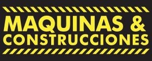 Logo Máquinas y Construcciones_300x120