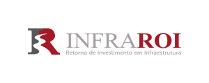 BRZ24CSB_Logo_INFRAROI_300X120