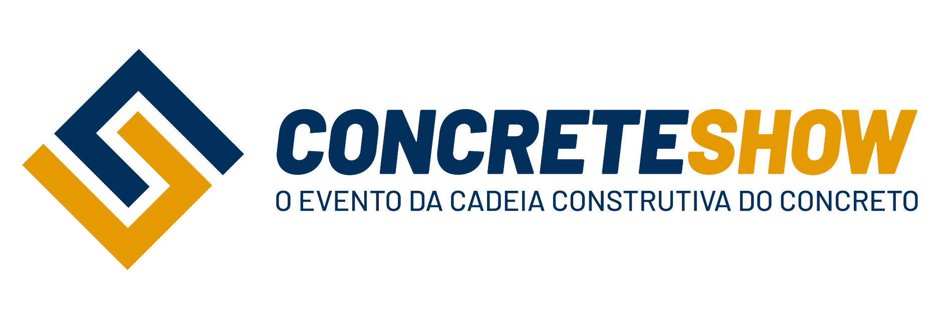 Logo_CS_principal-positivo