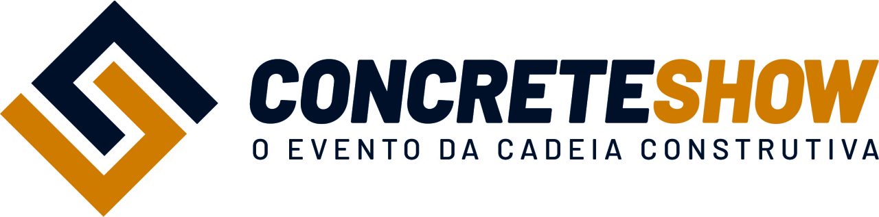 Concrete Show South America - 2024