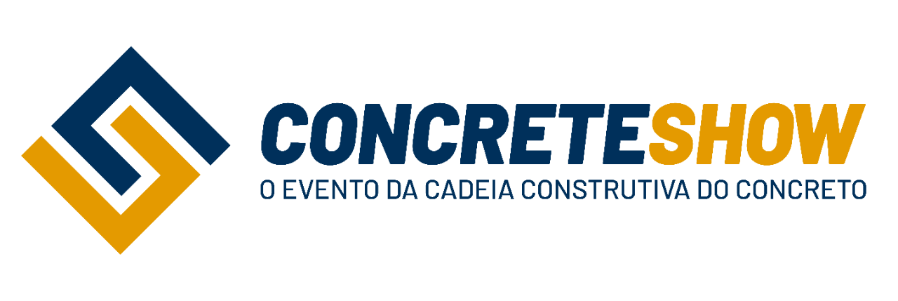 Logo_CS_principal-positivo