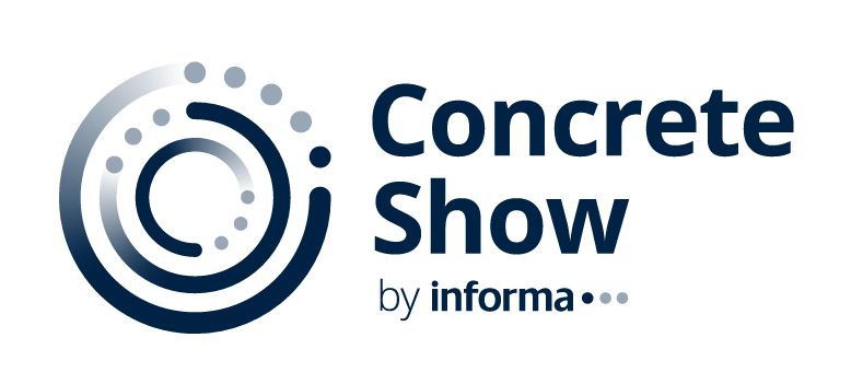 Concrete Show South America - 2025