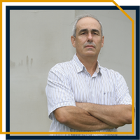Carlos Mamorato