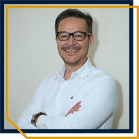 Eduardo Massao Muto