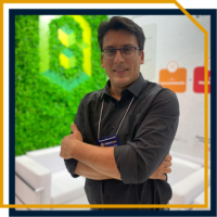 Manoel Roldan Antunes