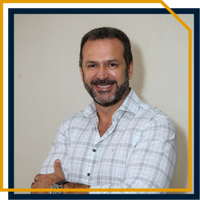 Geremias Felipe
