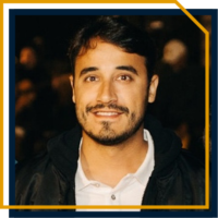 Rafael Pena