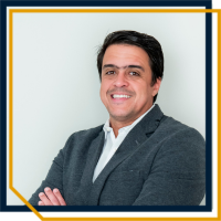 Rodrigo Gonçales