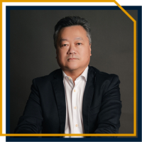Rogerio Suzuki