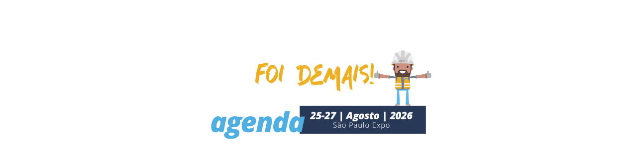 AGRADECIMENTO