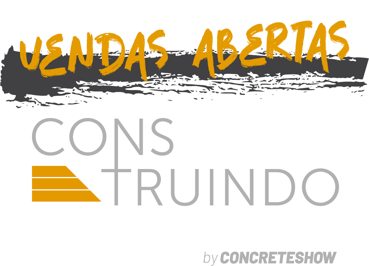 vendas-abertas