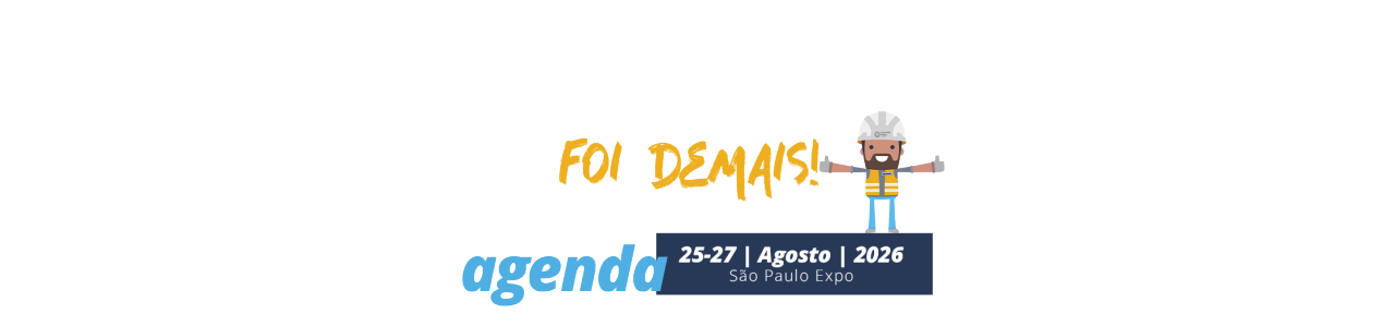 AGRADECIMENTO