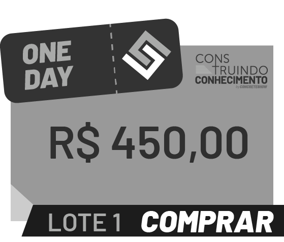 OneDay #1