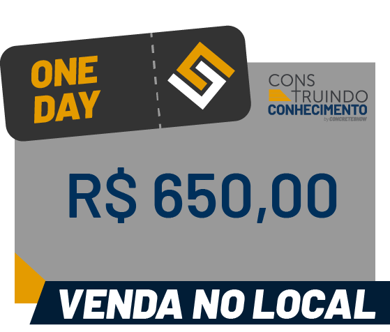 local