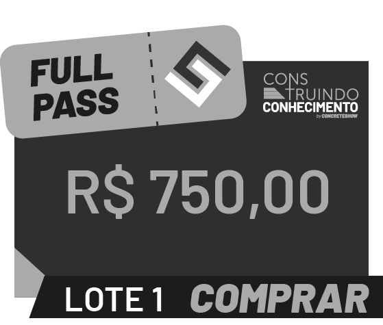 Lote Full #1