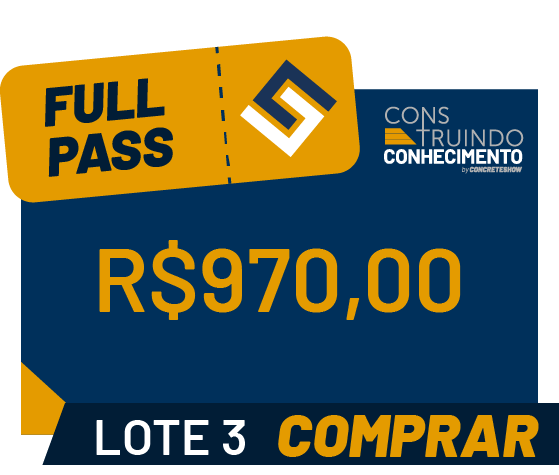 Lote Full #3