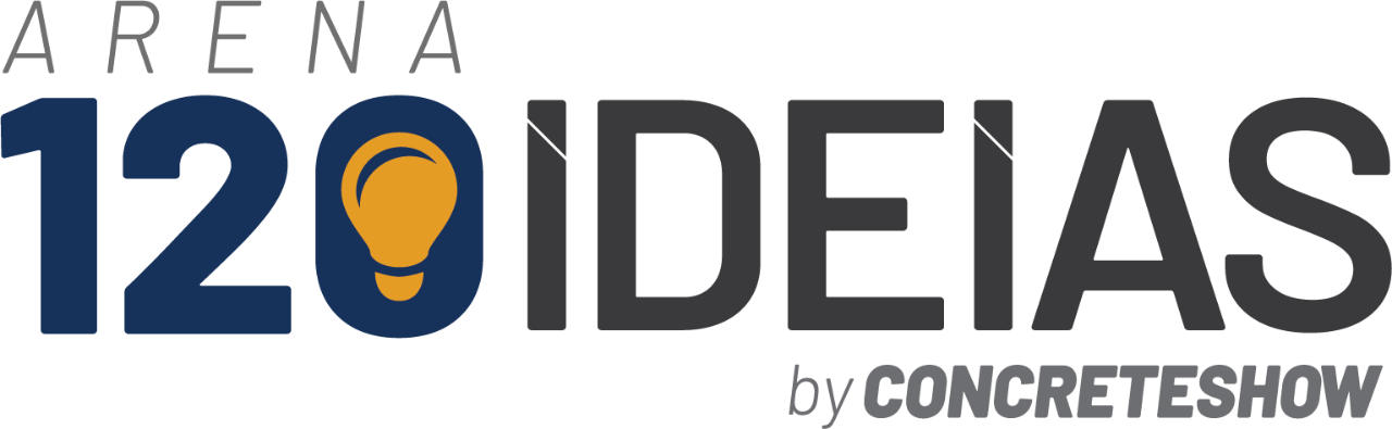 120ideias