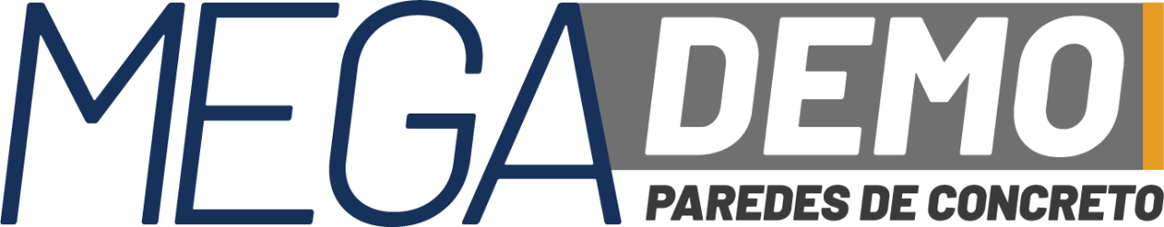 MEGADEMO