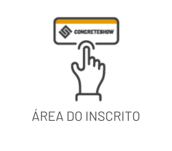 area do inscrito