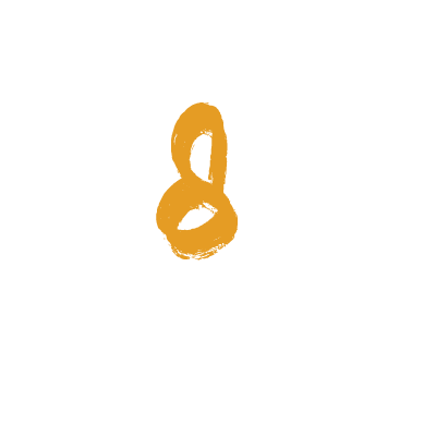 palcos