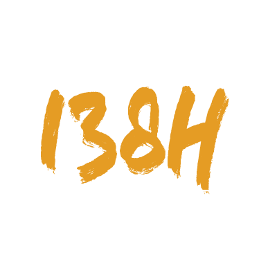 horas