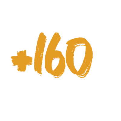 palestrantes