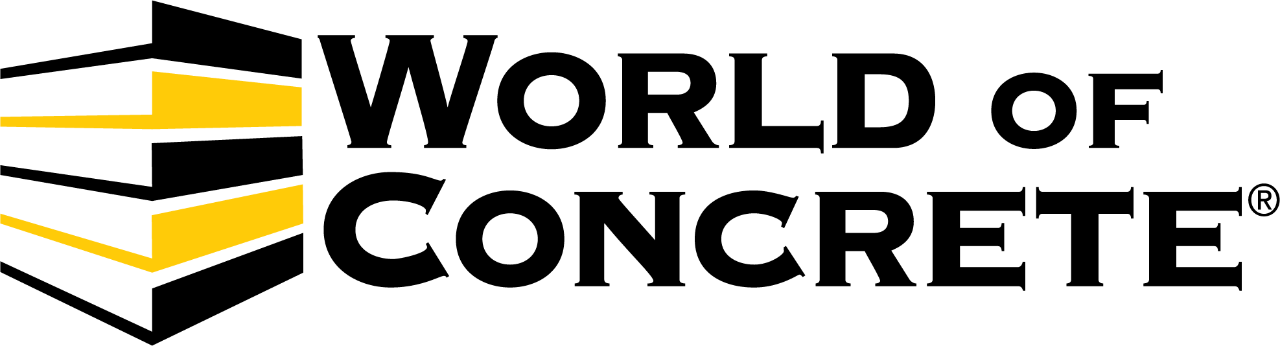 WOC_Logo-Black-Yellow