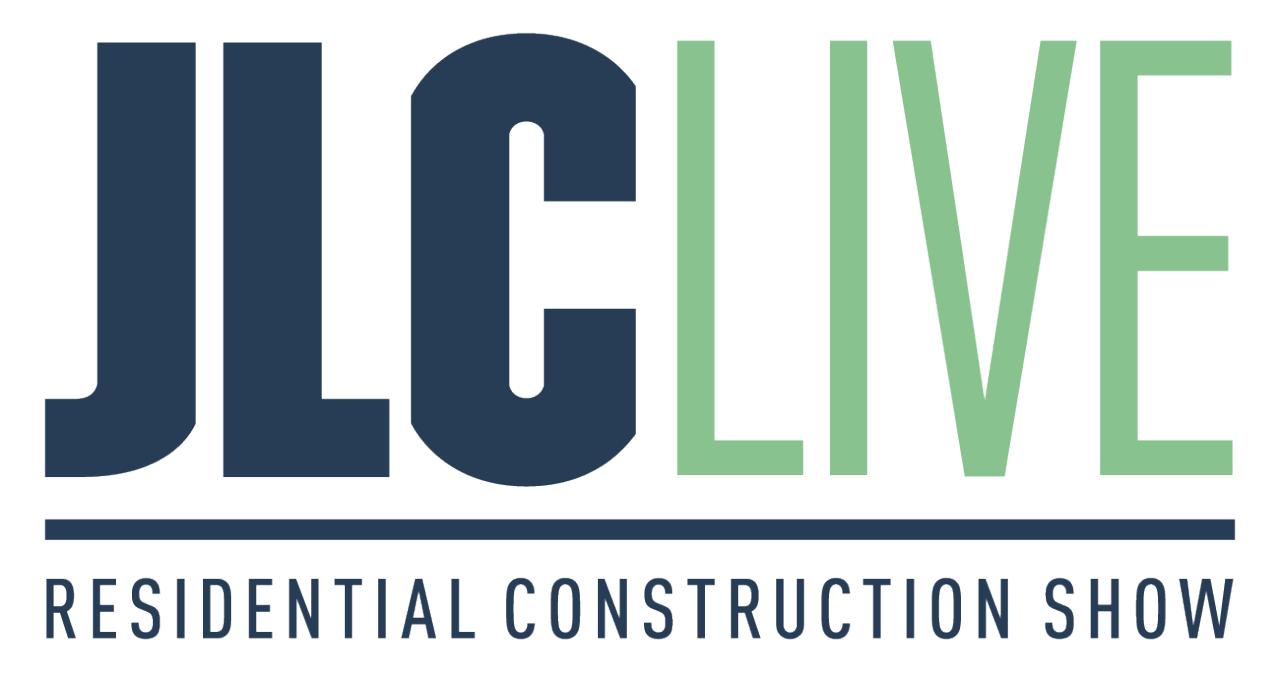 JLC