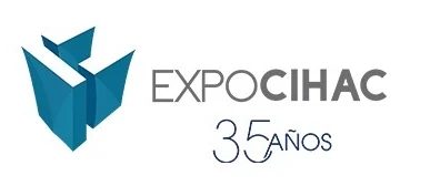 Expo Cihac